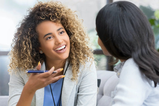 Personalized Health Wellness & Weight Loss Coaching