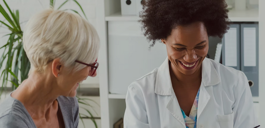 Concierge Primary Care